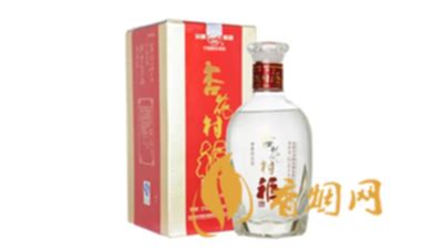 杏花村42度清香型,杏花村42度清香型價格縮略圖