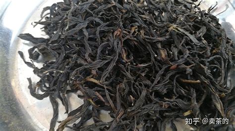 鳳凰單樅和鴨屎香一樣嗎(鳳凰單樅屬于什么茶)縮略圖