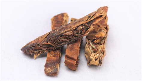 瓜蔞子的功效與作用及禁忌,瓜蔞子的功效與作用及禁忌癥縮略圖