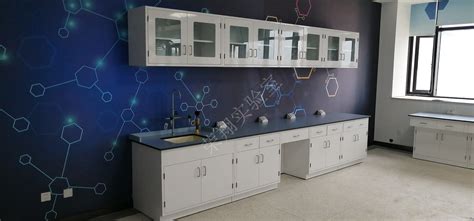 實驗臺廠家(實驗臺廠家批發)縮略圖