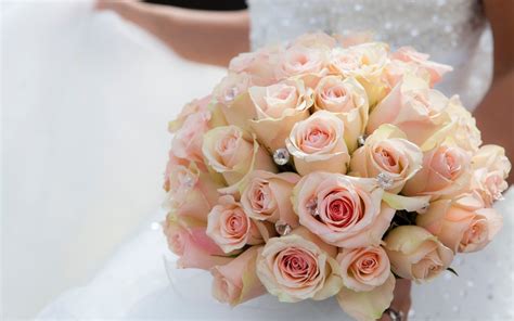 手捧花的象征意義(結(jié)婚手捧花的寓意和象征)縮略圖
