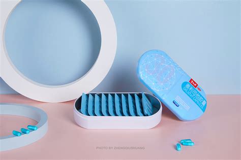 碧生源奧利司他膠囊怎么樣(碧生源奧利司他膠囊減肥效果怎樣)縮略圖