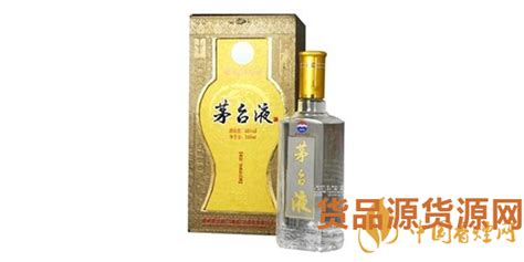 青酒38度多少錢一瓶(洞藏青酒38度多少錢一瓶)縮略圖
