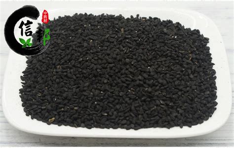 草籽種子,草籽種子在哪里買縮略圖