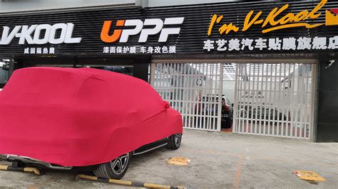 隱形車衣價格表及排名,隱形車衣價格表及排名大全縮略圖