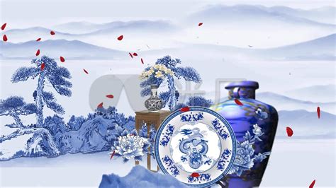 青花瓷純音樂(青花瓷純音樂笛子)縮略圖