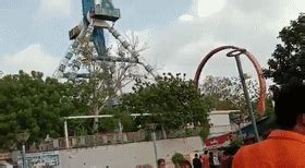 大擺錘事故視頻,大擺錘事故視頻大全縮略圖