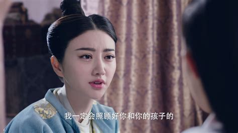 大珍珠電視劇劇情介紹,大珍珠電視劇劇情介紹全集縮略圖