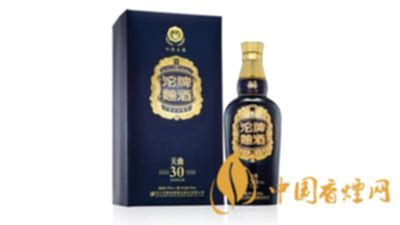 沱牌曲酒52度價格表和圖片(沱牌曲酒52度價格表和圖片及價格)縮略圖