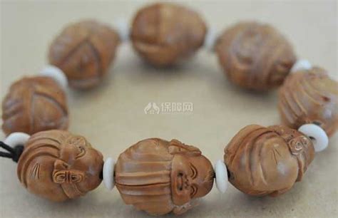 橄欖核怎么盤紅得快,橄欖核怎么盤紅的快縮略圖