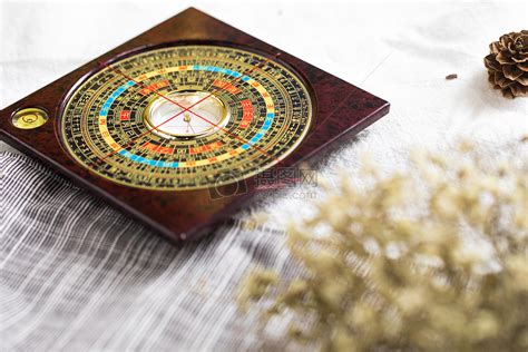 風(fēng)水羅盤(pán)免費(fèi)下載(風(fēng)水羅盤(pán)免費(fèi)下載安裝)縮略圖