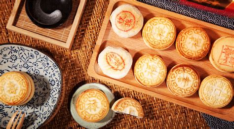 京八件糕點多少錢一盒(天津糕點大八件多少錢一盒)縮略圖
