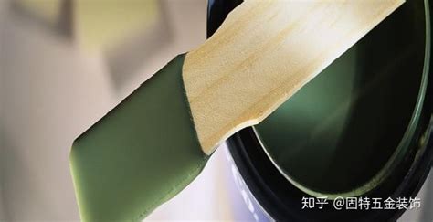 防銹漆水性還是油性好,防銹漆免除銹縮略圖