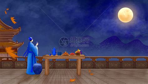 花燈寄相思(花燈寄相思葉傾完結(jié))縮略圖