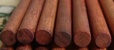 紫檀木(紫檀木市場價(jià)多少)縮略圖