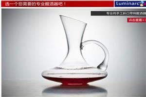 高腳杯的分類和用途(高腳杯的分類和用途是什么)縮略圖