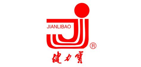 健力寶被哪個國家控股,健力寶現在屬于中國嗎縮略圖