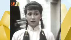 大號是中華徐小明完整版(大號是中華徐小明現場版)縮略圖