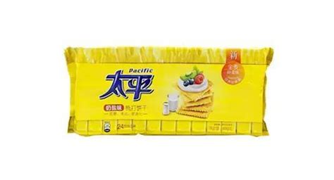 蘇打餅干熱量高嗎,減肥能不能吃,蘇打餅干熱量高嗎減肥能不能吃縮略圖
