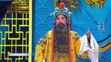 馬頭琴名曲精選40首,馬頭琴名曲精選40首視頻縮略圖