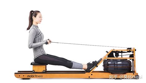 劃船機(jī)鍛煉效果怎么樣,劃船機(jī)鍛煉效果怎么樣啊縮略圖