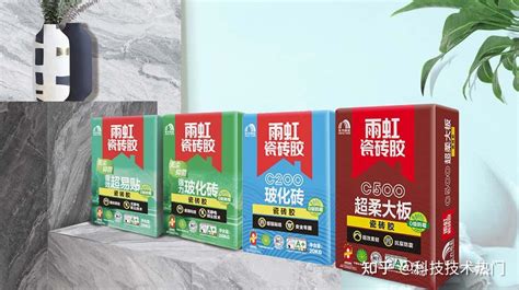 瓷磚膠十大名牌排行榜,瓷磚膠十大名牌排行榜 第一品牌縮略圖