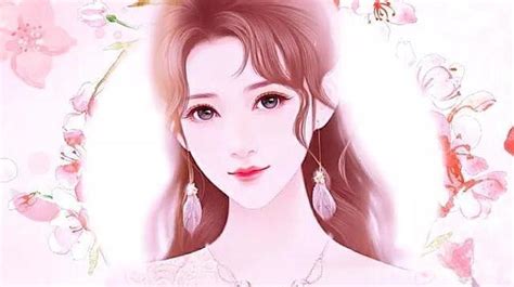 林彎彎司御墨小說全文(林彎彎司衍爵的小說)縮略圖