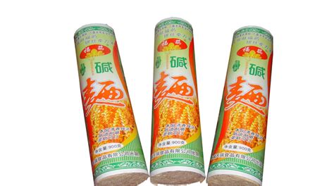 堿面圖片(堿面圖片大全大圖)縮略圖