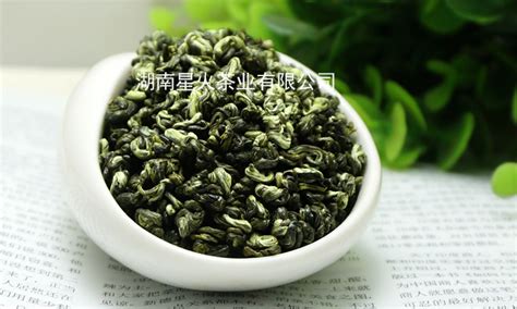 碧螺春茶葉價格一覽表(碧螺春茶葉價格一覽表怎么查)縮略圖