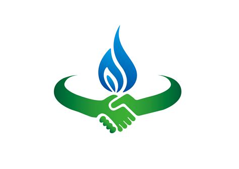 環(huán)保標志圖案,環(huán)保標志圖案怎么畫縮略圖