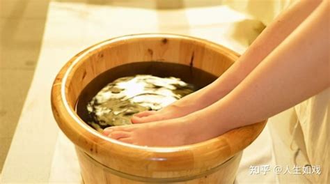高錳酸鉀泡腳能治腳氣嗎,高錳酸鉀泡腳能治腳氣嗎怎么使用縮略圖
