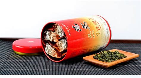 天福茗茶如何加盟,天福茗茶官網加盟條件縮略圖