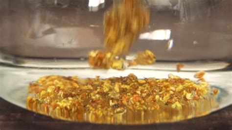 桂花茶的制作方法視頻(桂花茶制作視頻教程)縮略圖