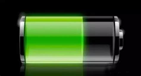 新手機電池第一次怎么充電最好,新手機第一次充電怎么讓電池耐用縮略圖