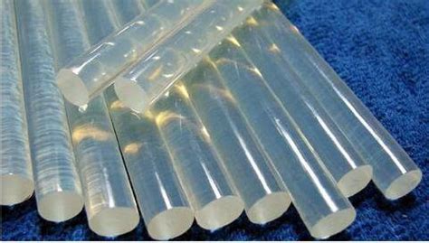 膠棒熱熔膠怎么用,膠棒熱熔膠怎么用視頻教程縮略圖