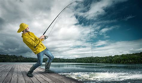 釣魚人app(釣魚人app靠譜嗎)縮略圖