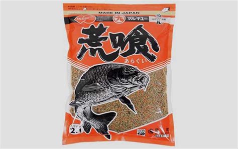 魚餌排行榜第一名(魚餌排行榜第一名直播)縮略圖