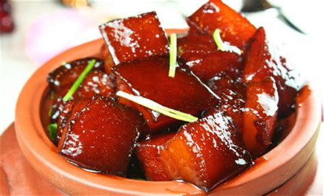 夾板肉怎么做(夾板肉怎么做好吃)縮略圖
