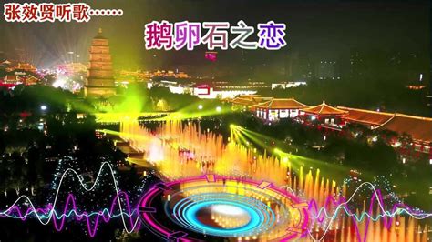 鵝卵石之戀,鵝卵石之戀純音樂完整版縮略圖