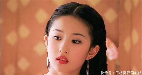 秀愛主演電視劇,秀愛主演電視劇假面縮略圖