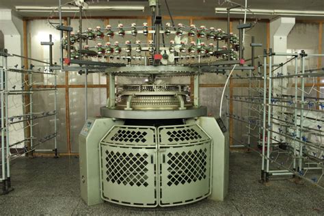 針織機,針織機器圖片及價格縮略圖