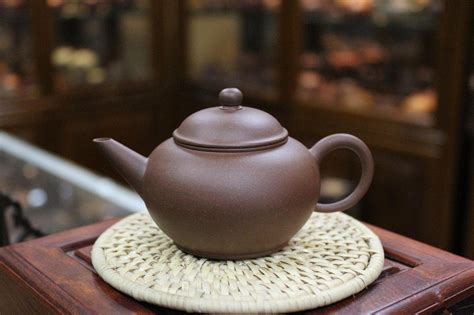紫砂茶壺正品(紫砂茶壺正品價格)縮略圖