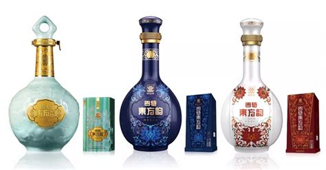 四特酒屬于什么檔次(四特酒屬于什么檔次的酒)縮略圖