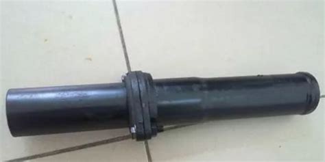 聲測管檢測,聲測管檢測視頻縮略圖