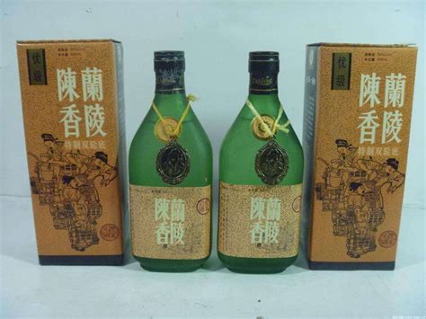 蘭陵香,蘭陵香歌曲表達什么意思縮略圖