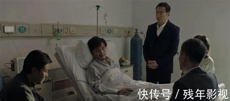 八角亭謎霧電視劇免費觀看完整版(八角亭謎霧電視劇在線全集免費)縮略圖