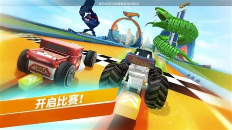 風火輪跑車十大絕版(風火輪跑車十大絕版排名)縮略圖