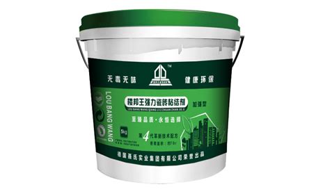 瓷磚膠強(qiáng)力粘合劑(瓷磚膠強(qiáng)力粘合劑怎么去除)縮略圖