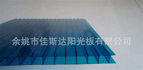 陽光板多少錢一平方米,透明陽光板多少錢一平方米縮略圖