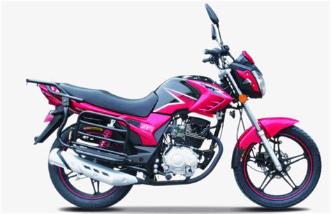 輕騎摩托車,輕騎摩托車價格和圖片縮略圖